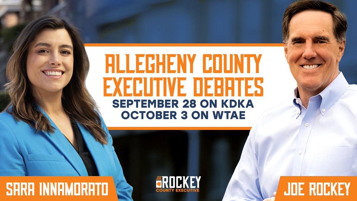 VoteRockey's tweet photo. Write it down. #OneMonthOut #ACEdebate https://t.co/SgtedZfdyd