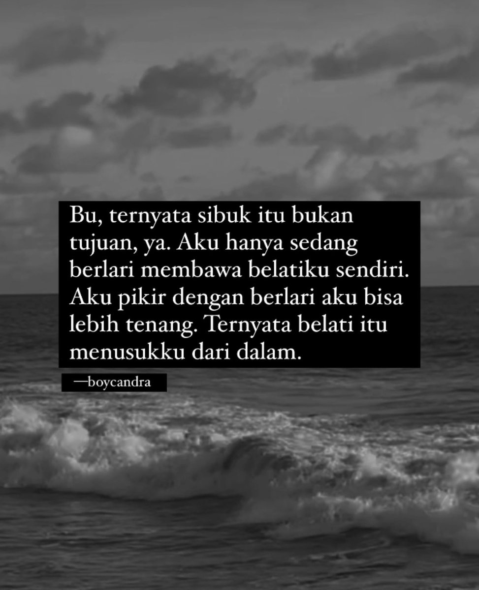 Boy Candra (@dsuperboy) on Twitter photo 