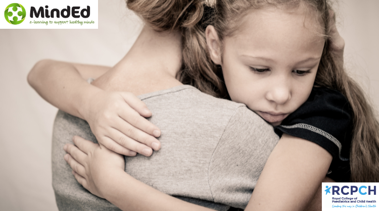 🧠 Looking for evidence-based training materials on child and adolescent mental health? MindEd Hub is your one-stop destination! Explore the comprehensive resources provided by <a href="/RCPCHtweets/">RCPCH</a> bit.ly/RCPCH-MindEd-H…