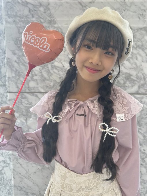 Twitterのコスプレ画像22