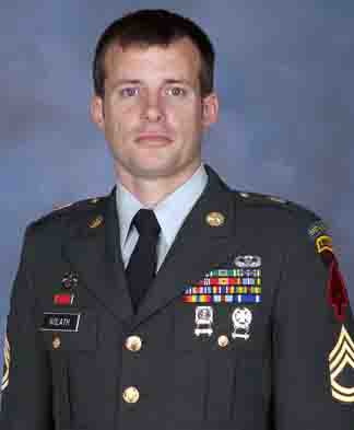 GreenBeretFound's tweet photo. Today, we remember Sgt. 1st Class Obediah J. Kolath, killed in action on this day in 2005. He was assigned to the U.S. Army Special Operations Command. Memorial Wall: https://t.co/QFIDAjcsTR De Oppresso Liber https://t.co/KMNkziBc5C