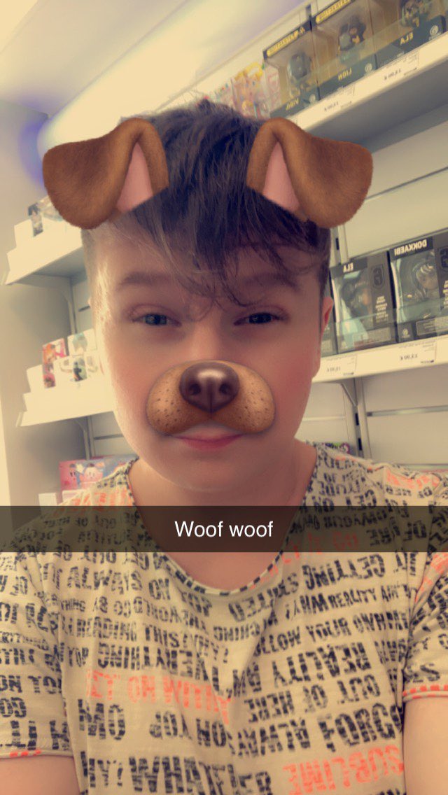 Menďo tweet media