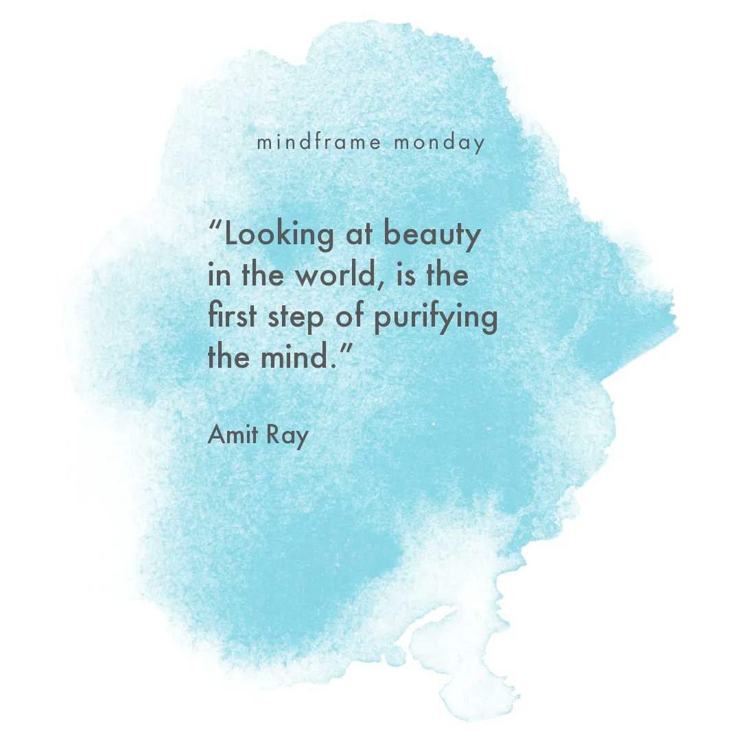 mindframefit's tweet photo. Can you see beauty everywhere? https://t.co/PQsS1f3D1B