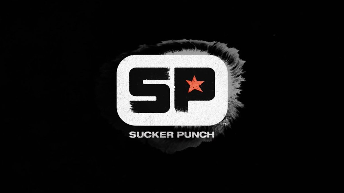 Hunter 🎮 on X: Ghost of Tsushima 2 seemingly confirmed by new Sucker  Punch job posting 👀🔥 #PS5    / X