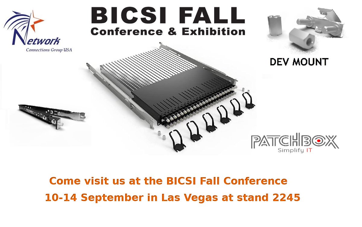 NCUSA's tweet image. #lowvoltage #lowvoltagetech #datacable #cat5e #cat6 #cat6a #datacomm #datacom #cat7