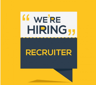 QssotC's tweet photo. #innovation99 #WorkFromHome #remotejobs #remotejob #remotework #freshersjobs #FIFAWomensWorldCup2023 #FIFAWorldCup #Chandrayaan3Landing #Chandrayaan3Success #Projectcoordinator #Indiajobs #Pakistanjobs #Philippinesjobs #Indonesiajobs #hrjob  #Studentjobs #DigitalMarketingjobs https://t.co/Kb6GpfotQh