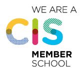 Gheras_Int_Sch's tweet photo. 🌍 Exciting News! Gheras International School Joins CIS! 🌍
We are thrilled to kick off this academic year with a remarkable announcement: Gheras International School is now a proud Council of International Schools (CIS) member! 🏫🎉
#CISMember #GlobalEducation #NewBeginnings https://t.co/4AqRqQKW1T