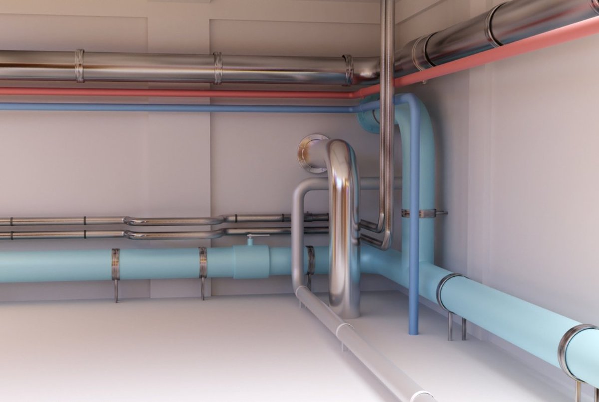 NuFlowMidwest's tweet image. Improve your property's plumbing without breaking the bank! 💧 Explore the cost-saving benefits of epoxy pipelining vs. traditional pipe replacement in our latest blog post: nuflowmidwest.com/how-does-epoxy…  #NuFlowMidwest #PropertySavings #CostEfficient #BuildingMaintenance