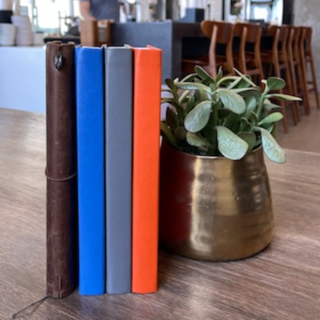 Keith Roberts tweet media