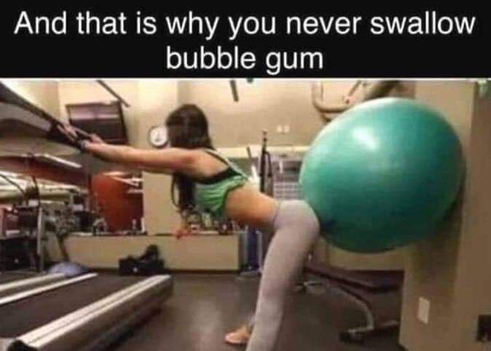 bhansa_'s tweet photo. @HumansNoContext https://t.co/6gHwlvZbAj