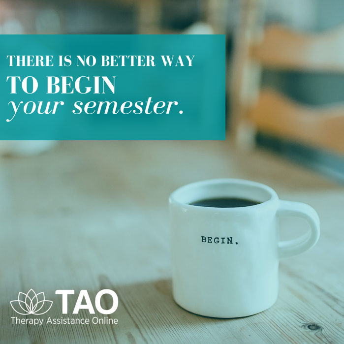 CycloneSCS's tweet photo. Starting university or college for the first time is a mix of excitement and fear. You can be looking forward to beginning a new chapter in your life, but also nervous about the familiar things and people you’re leaving behind.  Free. Professional self-help in your pocket. https://t.co/NQPULEvblb