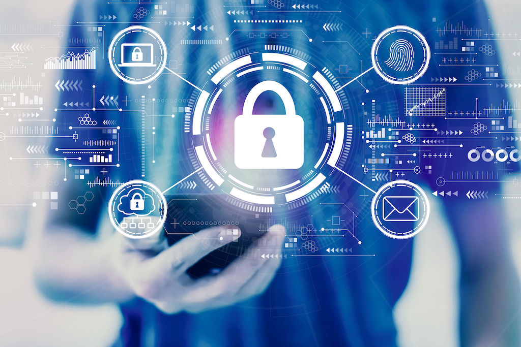 eFax’s Transport Layer Security (#TLS) Service for Secure Connectivity is a simple but powerful add-on to your eFax account. In highly regulated industries, security isn't just a nice-to-have, it's a need-to-have. Learn more: consensus.com/blog/this-one-…