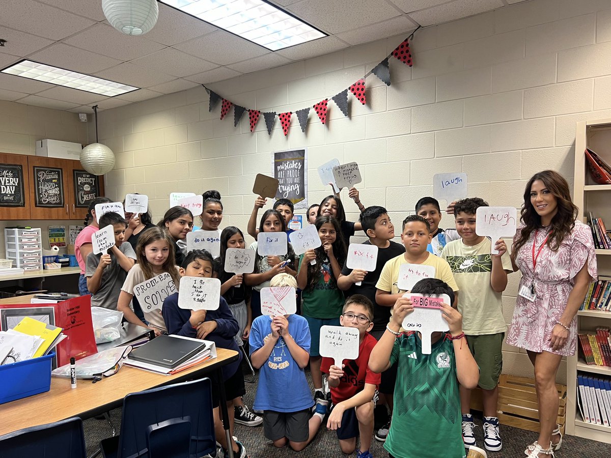 Kristi Walker tweet media