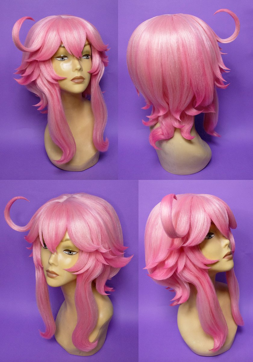 Renton Torston tweet media