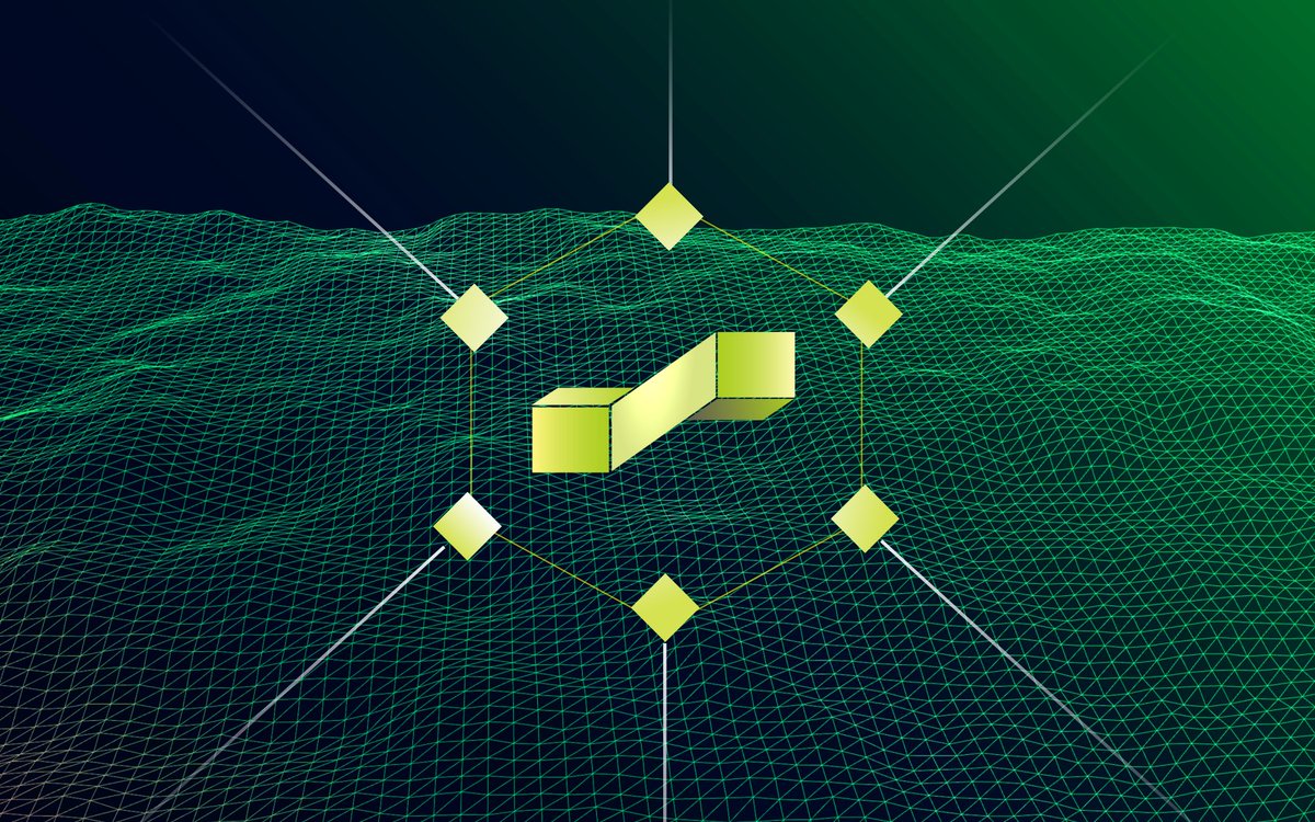 engramnet's tweet photo. By involving real world sector entities into the network participants they donβt only act as users, but also as network owners.
#engramnetwork #EVM #scalability #blockchain #towards #Testnet https://t.co/qxK5Ap98tw