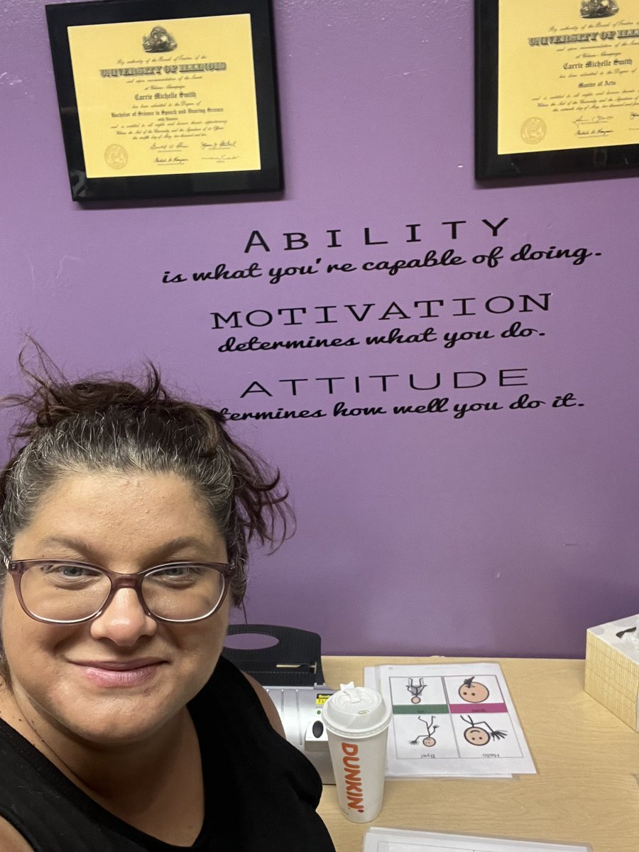 Carrie Arroyo tweet media