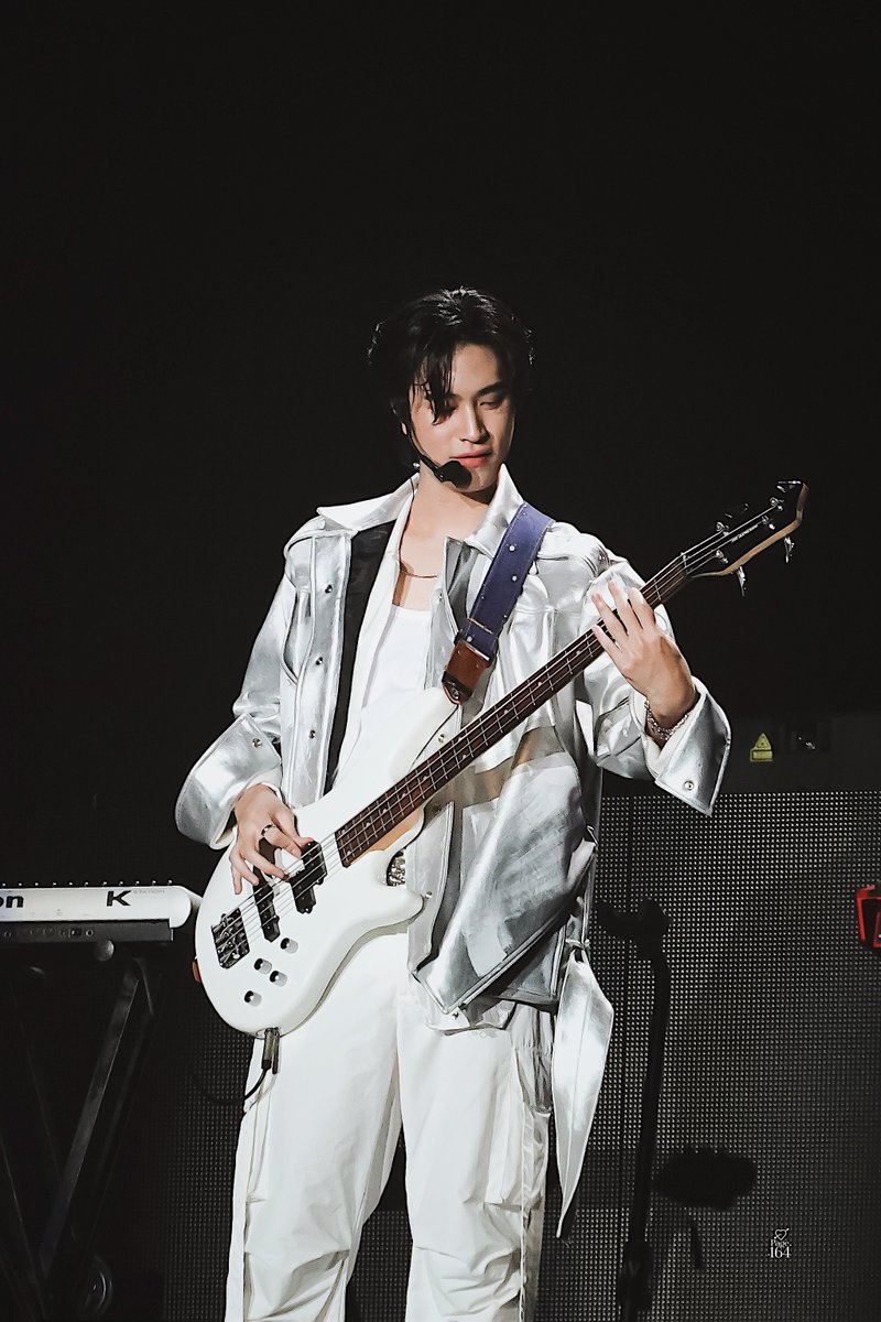 p_164pix's tweet photo. แล้วจะไม่ให้ภูมิใจในตัวแกได้ยังไงอะ ฮืออออ
🎸🎹🥁🎼🎧

#gemini_nt 
#GeminiFourthConcert
#GeminiFourthConcertD1 https://t.co/kR26HfVcKM