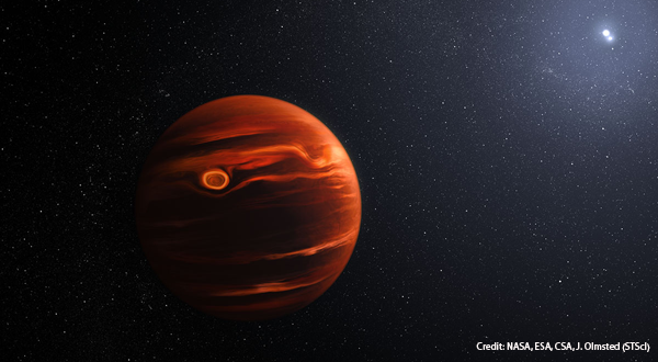 International Space Science Institute (ISSI) tweet media