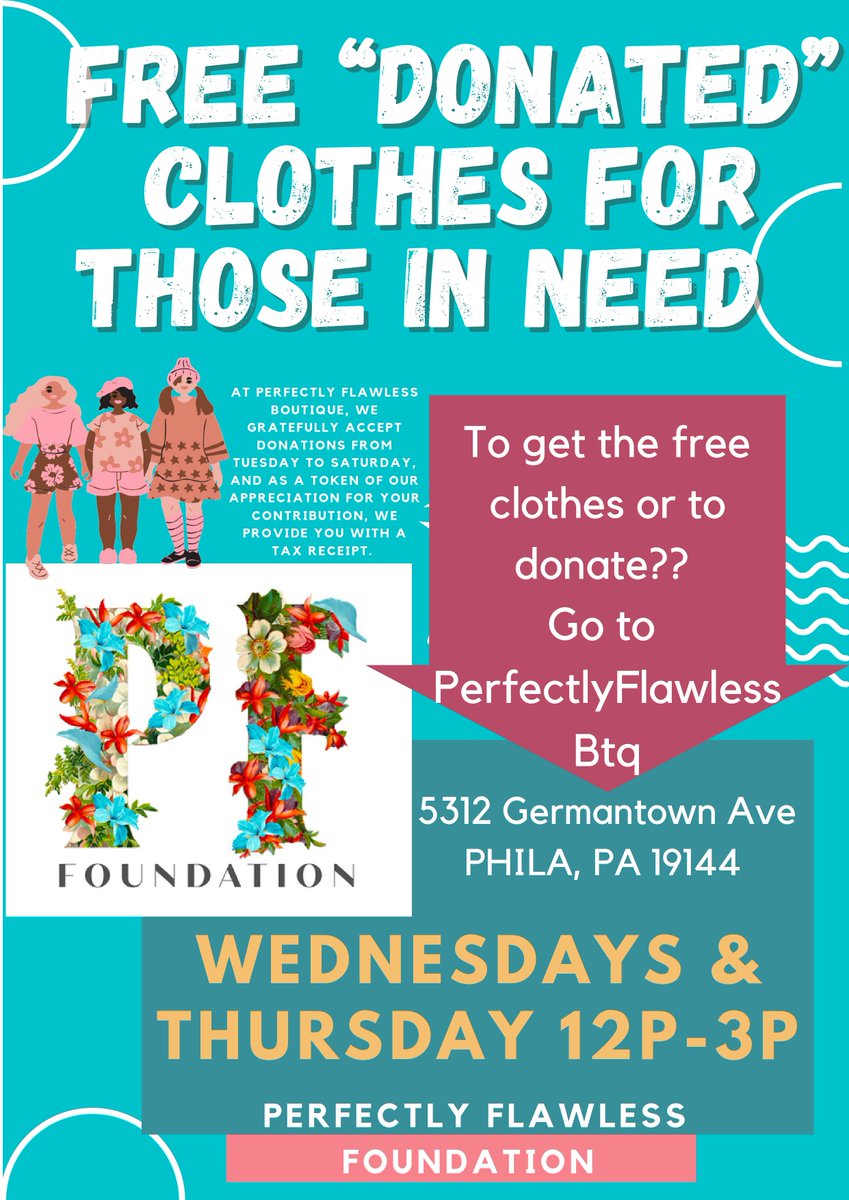 Germantown Info Hub tweet media