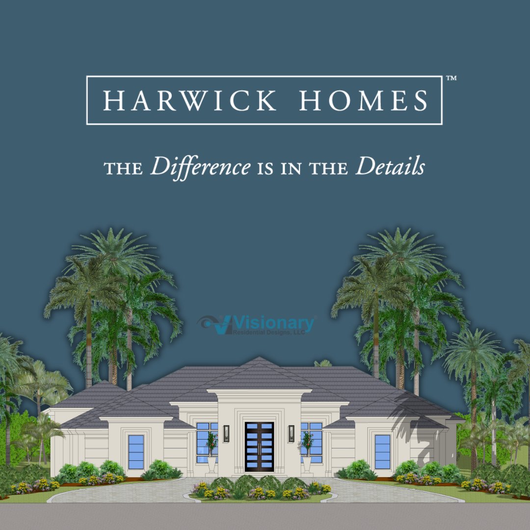 harwick_homes's tweet photo. Exciting construction update: A new custom home is underway in Bonita Bay! When complete, this home will boast 3 bedrooms, 4 bathrooms, a covered outdoor living space and 2 exquisite custom fire pits. Stay tuned for more as on-site progress makes way! #HarwickHomes #CustomHomes https://t.co/vKD9YNpe1Q