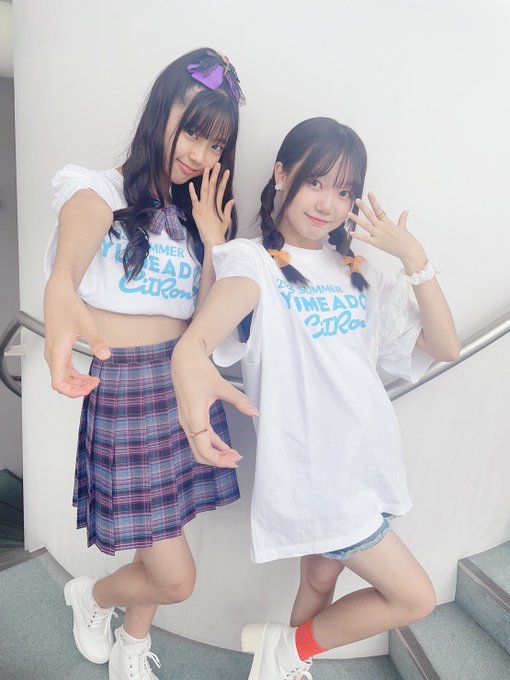 Twitterのコスプレ画像44