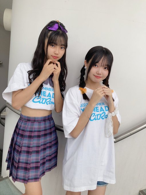 Twitterのコスプレ画像43