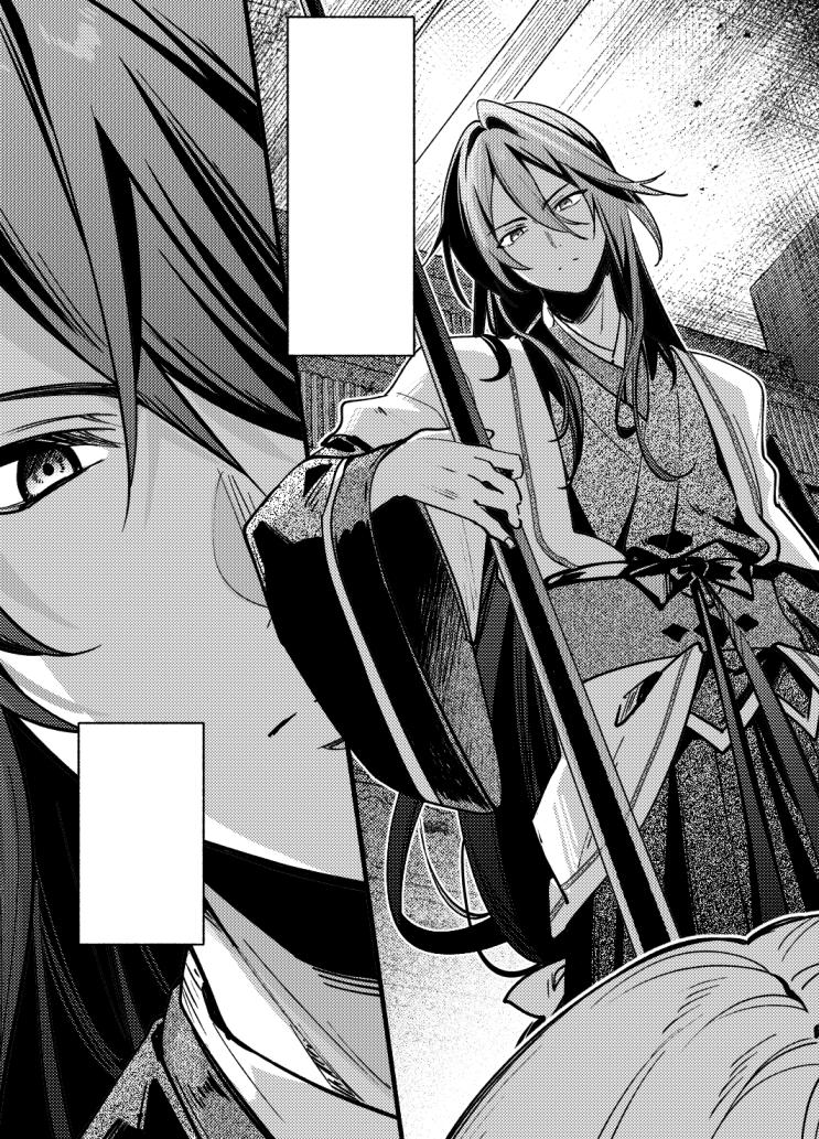 ひきこまり吸血姫の悶々　1巻〜13巻　13巻はドラマCD付特装版 Amazon.co.jp: ひきこまり吸血姫の悶々13 ドラマCD付き特装版 (GA文庫