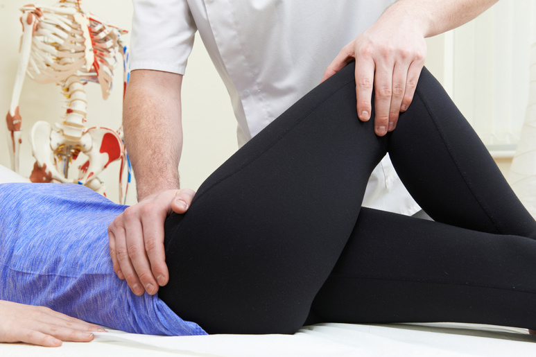 Are painful joints a new aspect of your daily routine? If you have a hip or knee that just can’t support your body weight without distracting aches, you may be unable to get active.

performancetherapyms.com/is-physical-th…