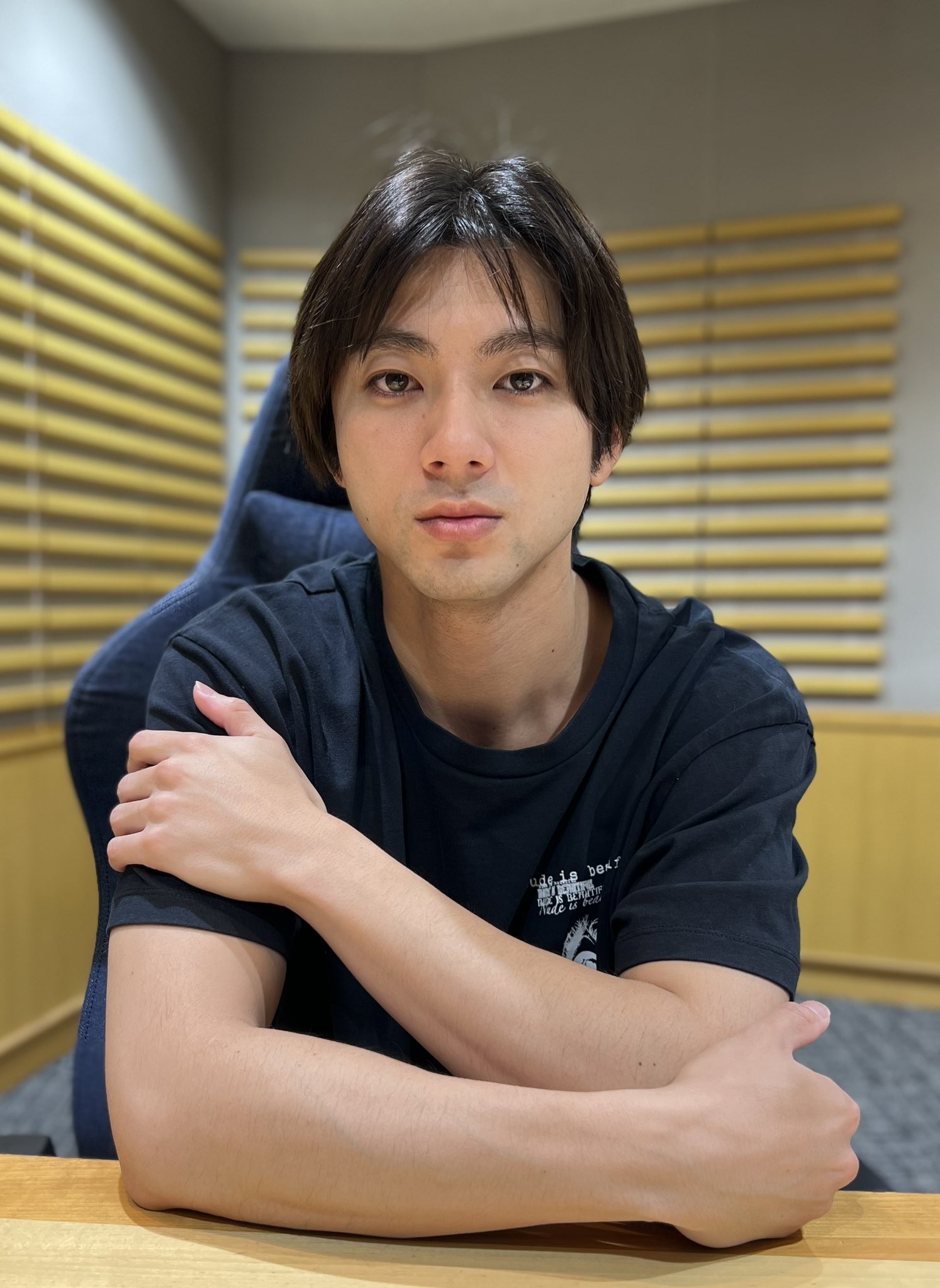 公式『山田裕貴のオールナイトニッポン』 on X: 