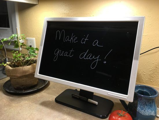 GreenHemUSA's tweet image. 😎 Just some upcycled/recycled computers and monitors 💻🖥

Tangram Media Inc.  
☎️ (877) 426-8880  
🌎 tangrammedia.com 
#tangrammedia #tangrammedianc #webdesign #webdevelopment #socialmedia #upcycled #monitors #computers @TangramMedia