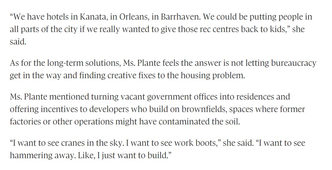 Stéphanie Plante 🇨🇦🇨🇭 tweet media