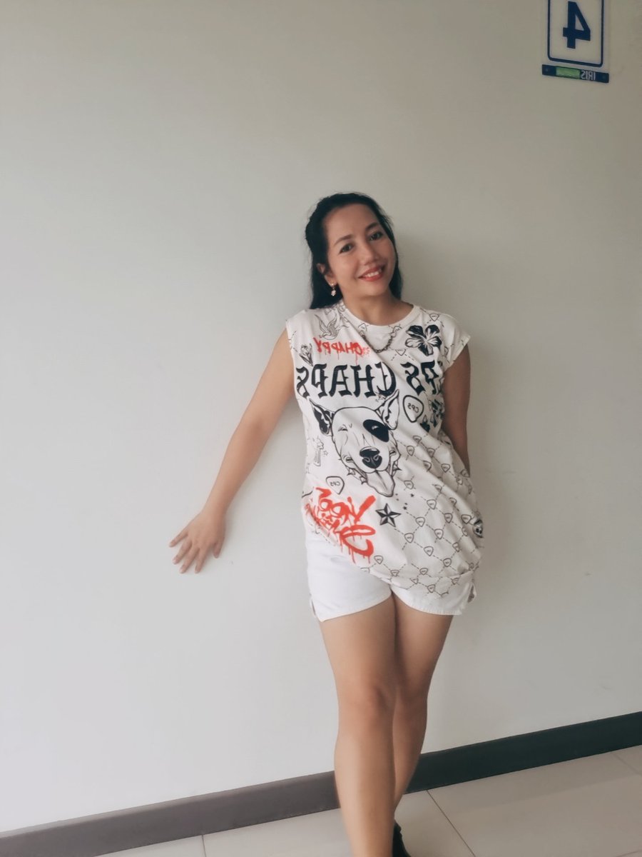 Yaya64416374's tweet photo. หมอญาญ่า
#นวดเพื่อสุขภาพ พิกัด อ่อนนุช-ลาดกระบัง มีประกาศนียบัตร รับรอง ทั้งในประเทศและต่างประเทศมีห้องนวดส่วนตัวที่จอดรถสดวก ติดต่อไอดีไลน์ yaya.519
#หมอนวดอิสระ
#นวดเพื่อสุขภาพ
#นวดลาดกระบัง-อ่อนนุช
#นวดสุวรรณภูมิ
#นวดกทม
#นวดใกล้ฉัน https://t.co/sF7SC9uxSA