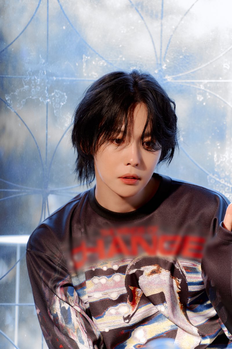 mas ◡̈🍞 (@mjiohnim_) on Twitter photo BRO EVEN AI CAN NEVER WIN OVER THIS VISUALLLLLLLL?!!!?!!!
#JINU #김진우 #JINWOO <a href="/official_jinu_/">official_jinu_</a> BRO EVEN AI CAN NEVER WIN OVER THIS VISUALLLLLLLL?!!!?!!!
#JINU #김진우 #JINWOO <a href="/official_jinu_/">official_jinu_</a>