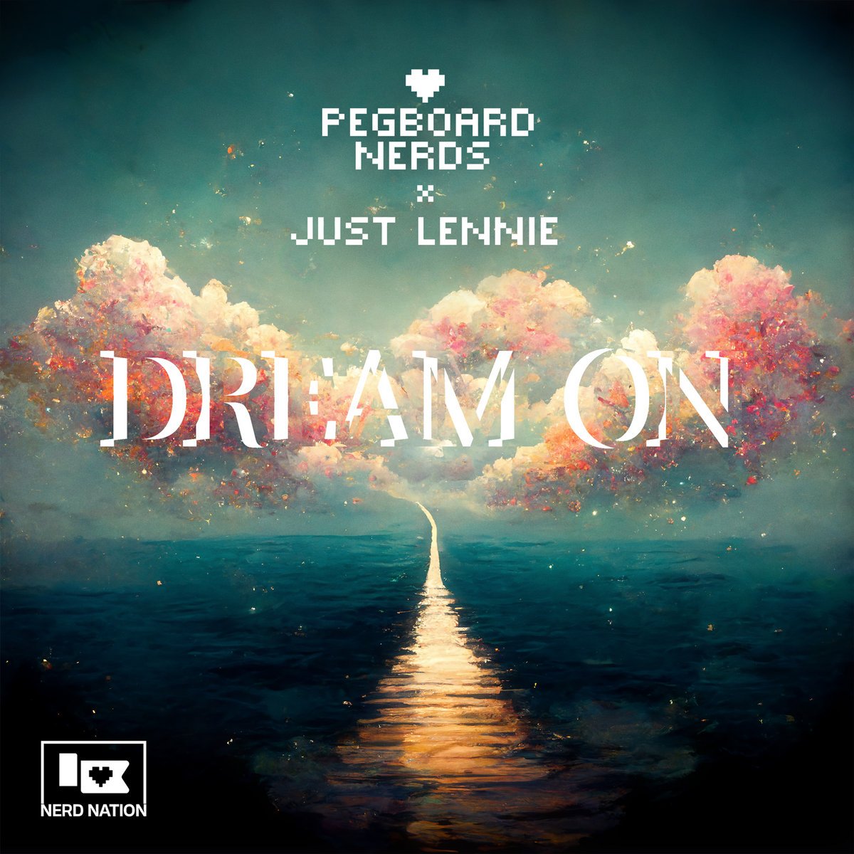 JonBaileyFiend's tweet photo. Radio Free Mars is live @ 1pm EST / 10am PST with music from @PegboardNerds, @Weezer, and Lion https://t.co/9wC5hwRwDx
