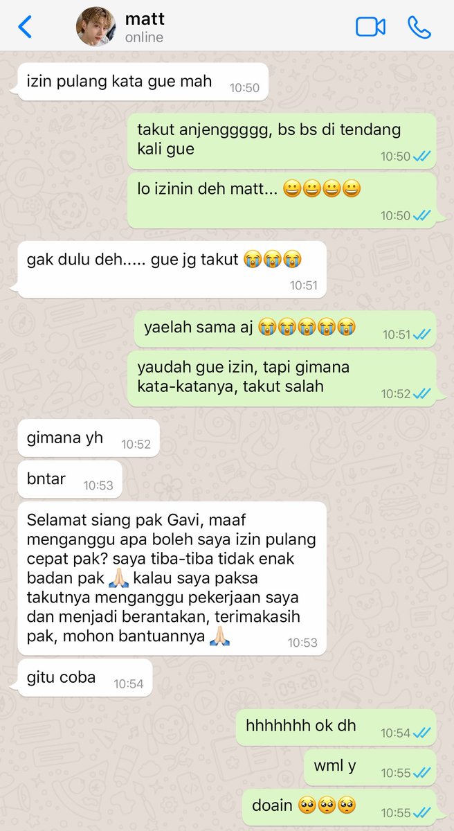 bykesyi's tweet photo. gyuicky shimkongz twotweet au

rifki tiba-tiba pusing 😵‍💫 https://t.co/Zlv0eXo9c6