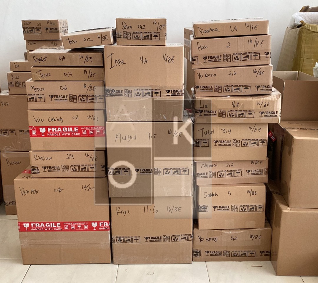 ✈️ Ems flight 16/8

#emsbyaoki