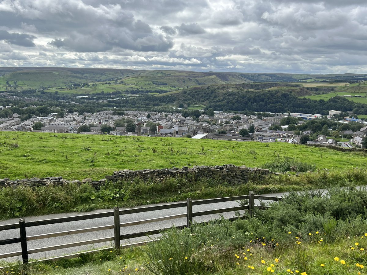 Jim Wilkinson tweet media