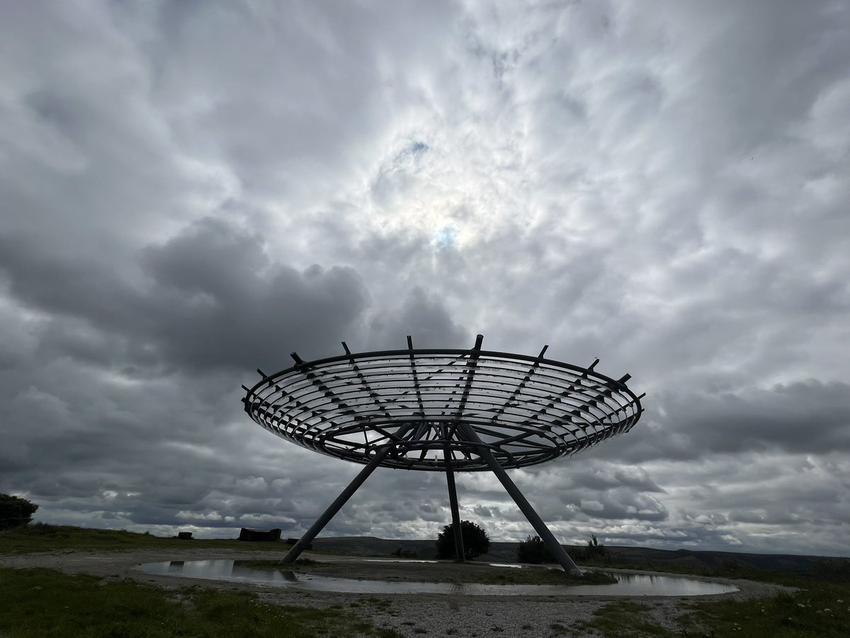 Jim Wilkinson tweet media