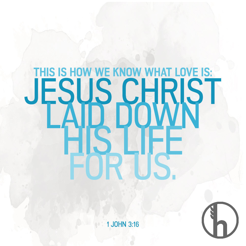 WinfieldHarvest's tweet image. #harvestwinfield #scripturemonday