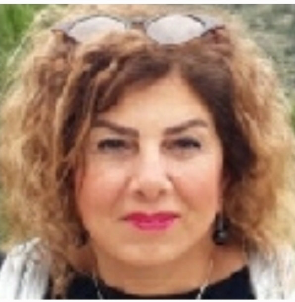 krarys's tweet photo. يسعدني ويشرفني اكون ضيفة مع الدكتور المتميز وسيم السيسي صديق الكفاح لسنوات طويلة لاستعادة الهوية المصرية الأصيلة
اللقاء التليفزيوني هيكون يوم الاربع القادم 30 أغسطس، برنامج آخر النهار مع الأستاذ تامر آمين قناة النهار، الساعة 8 مساء https://t.co/0CZ6HjDGB3