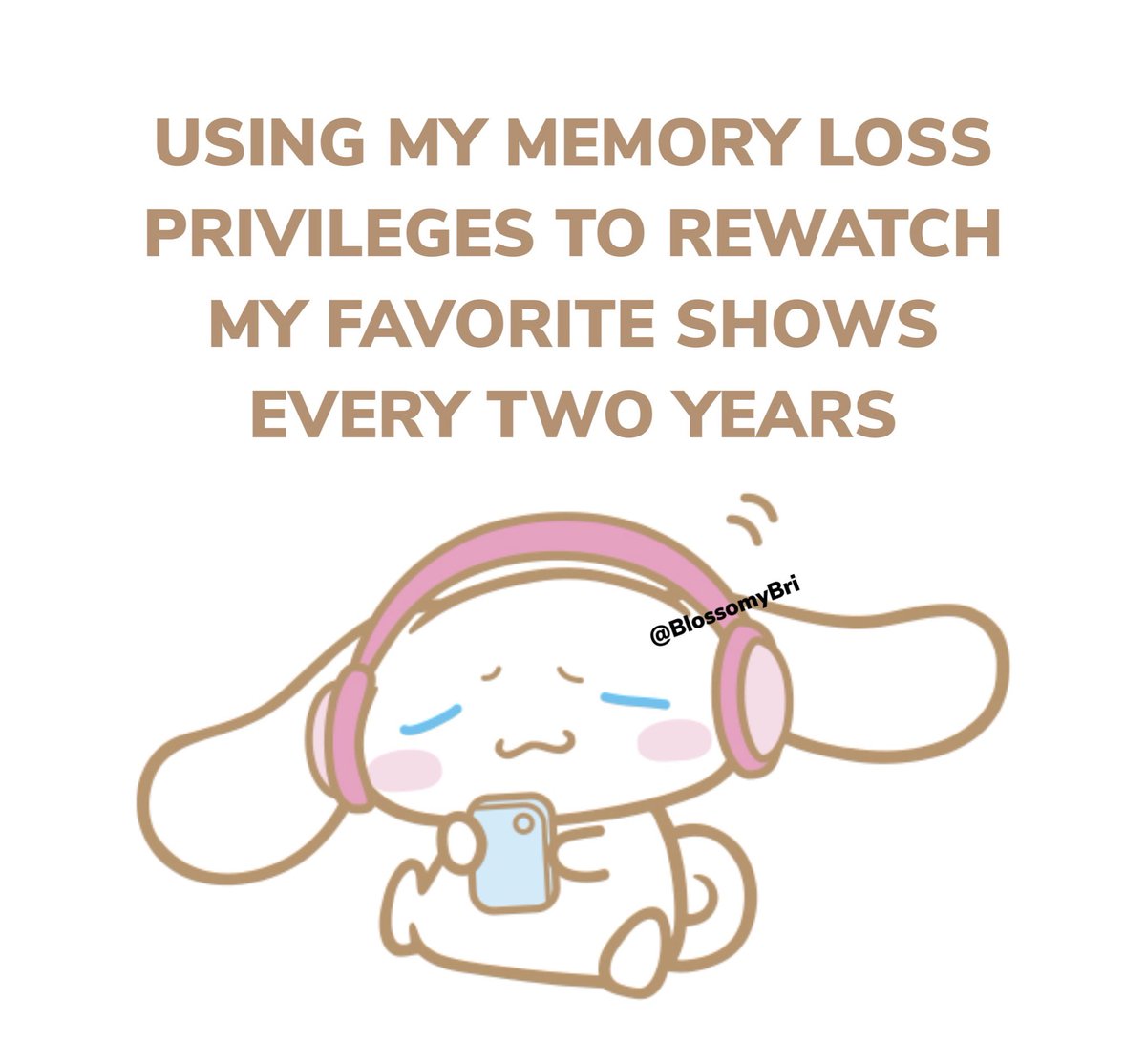 BlossomyBri's tweet photo. https://t.co/gWI90TKxJe