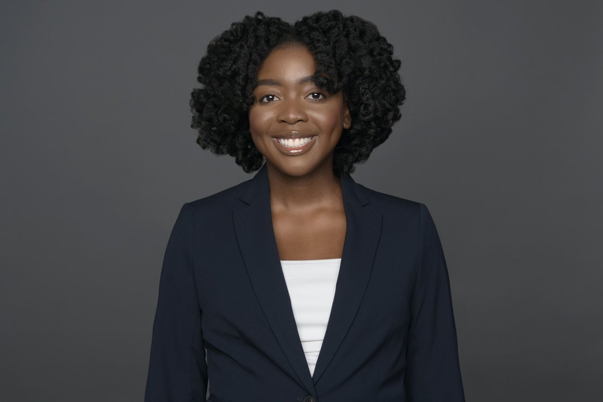 Hey #MedTwitter my name is Laury Anne Jean-Paul and I’m an MS4 from @FIUMedicine applying into Psychiatry! I’m interested in health disparities, homelessness, reproductive psychiatry, and CAP 😊
#eras2024 #Match2024 #psychiatryresidency #psychmatch #blackmedtwitter