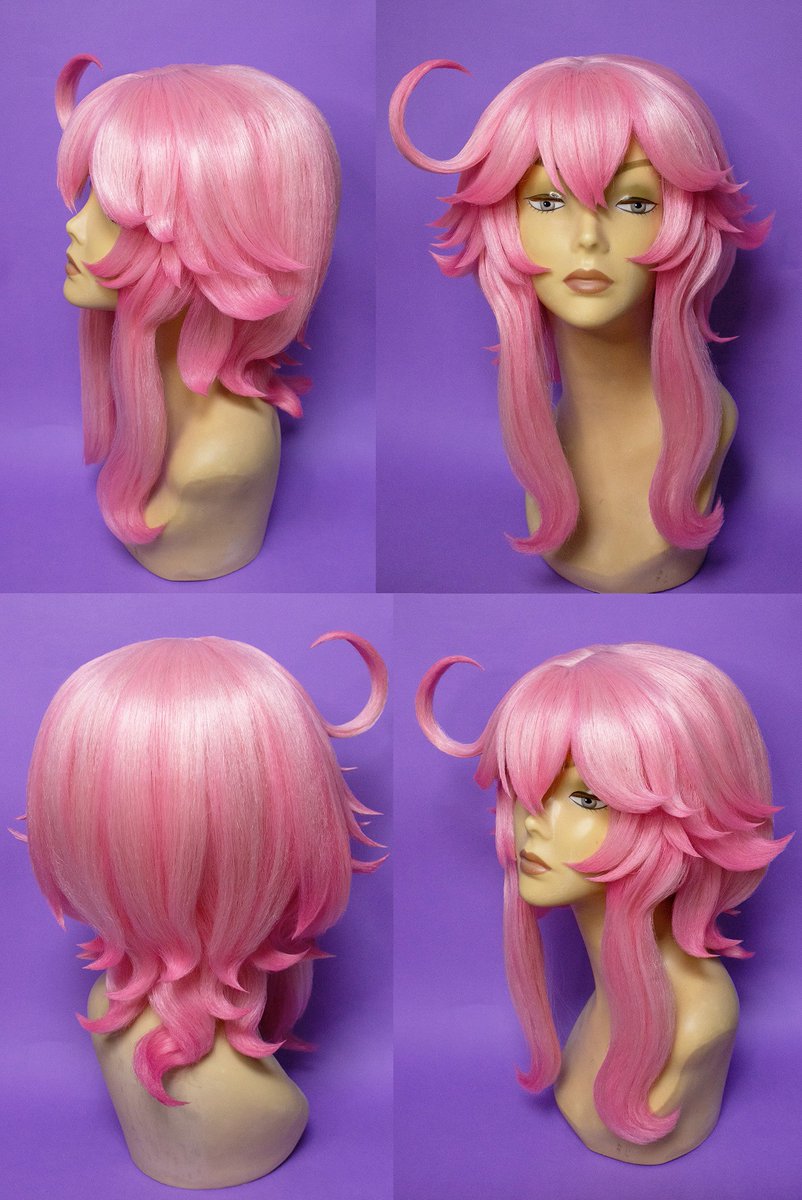 Renton Torston tweet media