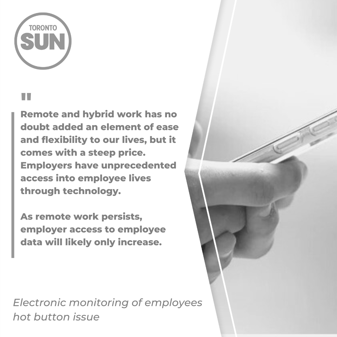 Workly Law tweet media