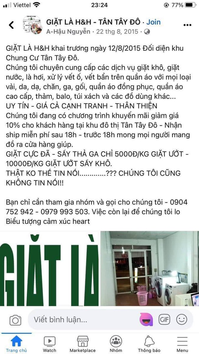 Lecter_XFinance's tweet image. Ảnh anh ý giặt là nè 
#crypto590 #elemon #hậu590