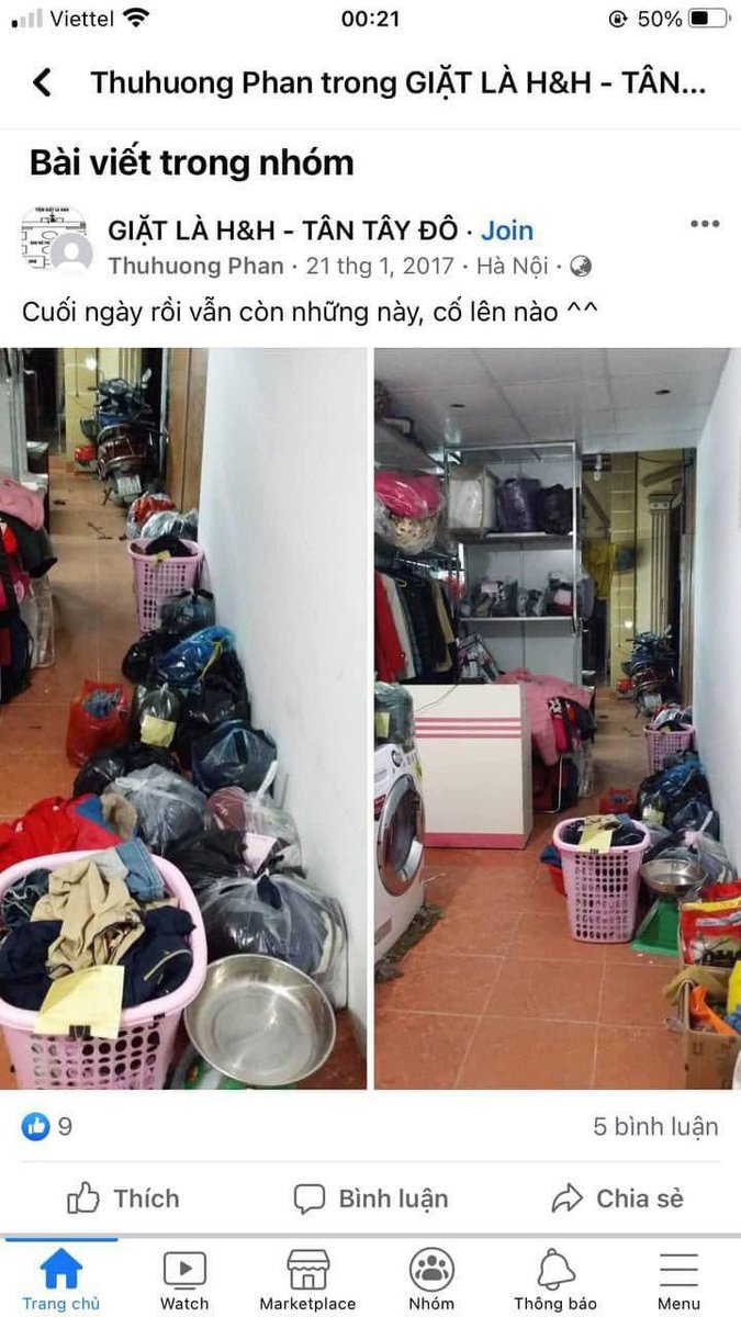 Lecter_XFinance's tweet image. Ảnh anh ý giặt là nè 
#crypto590 #elemon #hậu590