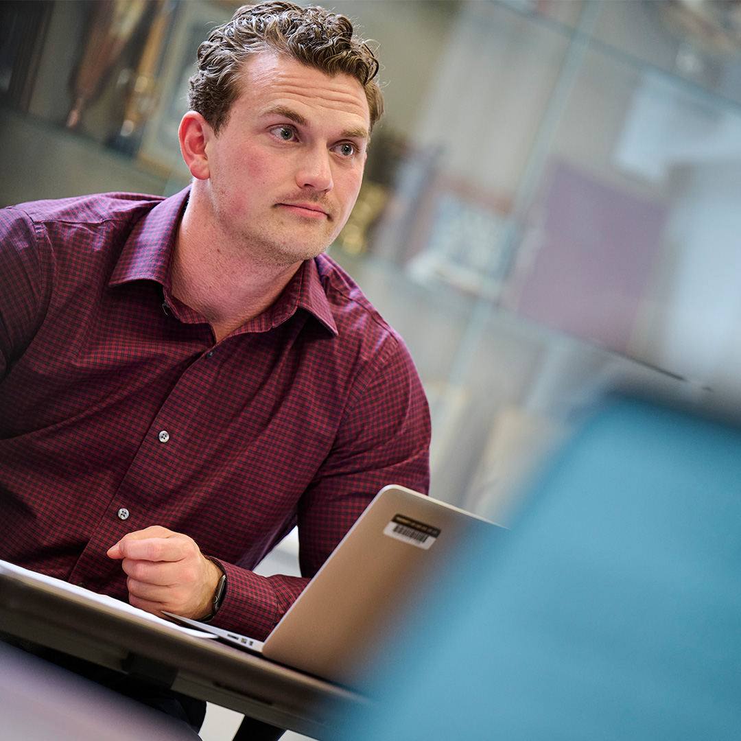 Don't miss out on this opportunity! Through August 31, we're waiving the application fee for all  School of Education graduate programs. Apply today to take advantage of this deal!

Apply today: ow.ly/HRHc50PEY5l