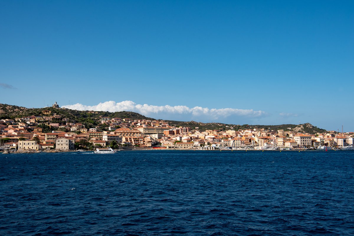 BenvenutoTours's tweet photo. Captivated by the Coastal Charms of La Maddalena, Sardinia, Italy ๐โจ A Glimpse of Paradise by the Sea.
#LaMaddalenaViews #SardinianBeauty #CoastalCharm #SeasideSerenity #ItalianEscape #TravelInspiration #NatureWonders #IslandVibes #OceanDreams #ExploringItaly #Wanderlust https://t.co/mzlVR9jeM4