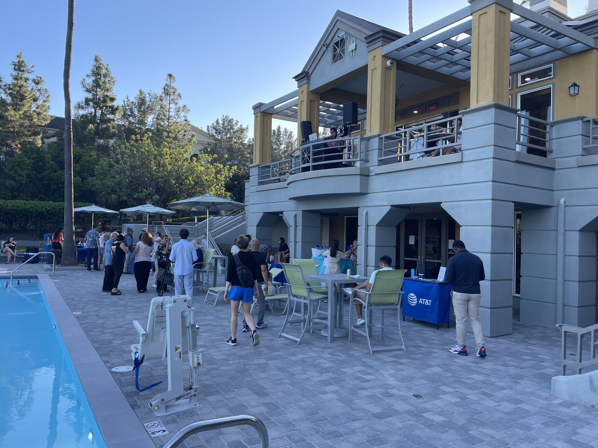 MWG-NatlFiberTeam tweet media