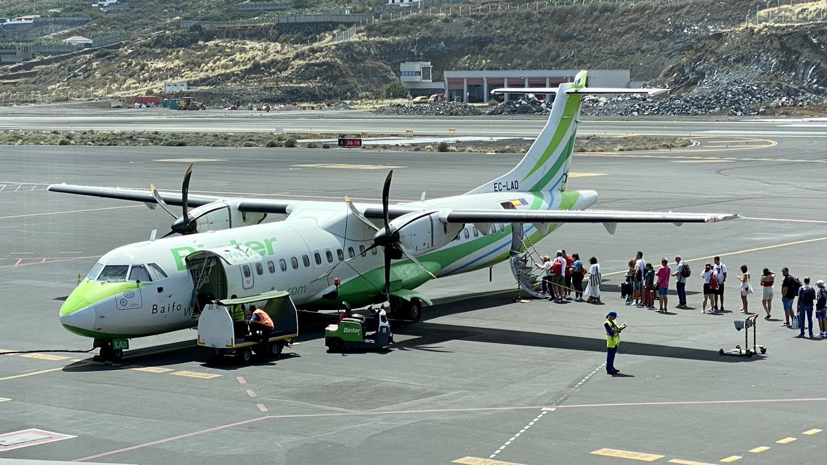 Gregorio Hernández tweet media